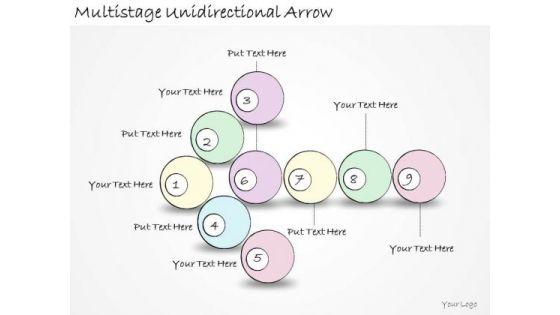 ppt_slide_multistage_unidirectional_arrow_sales_plan_1.jpg
