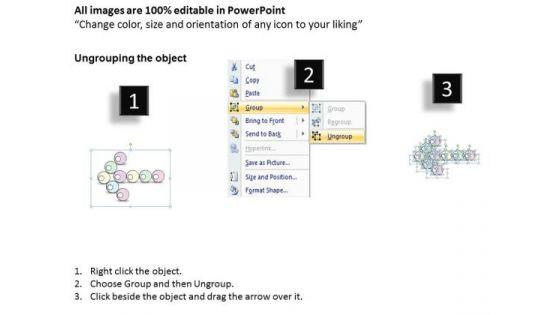 ppt_slide_multistage_unidirectional_arrow_sales_plan_2.jpg