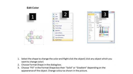 ppt_slide_multistage_unidirectional_arrow_sales_plan_3.jpg