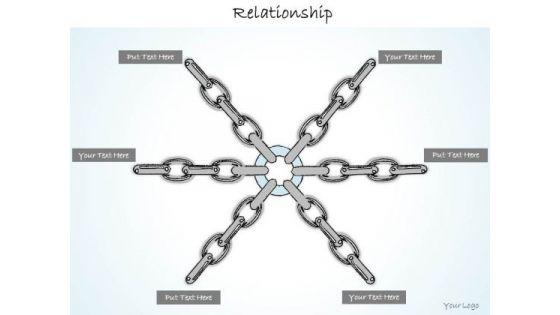 ppt_slide_multiway_relationship_concept_diagram_sales_plan_1.jpg