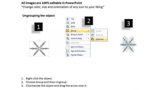 ppt_slide_multiway_relationship_concept_diagram_sales_plan_2.jpg