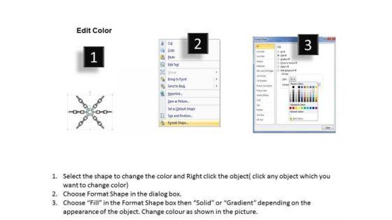 ppt_slide_multiway_relationship_concept_diagram_sales_plan_3.jpg