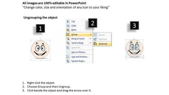 ppt_slide_naughty_expression_smiley_face_diagram_sales_plan_2.jpg