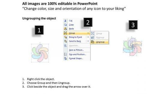 ppt_slide_new_business_project_plan_sales_2.jpg