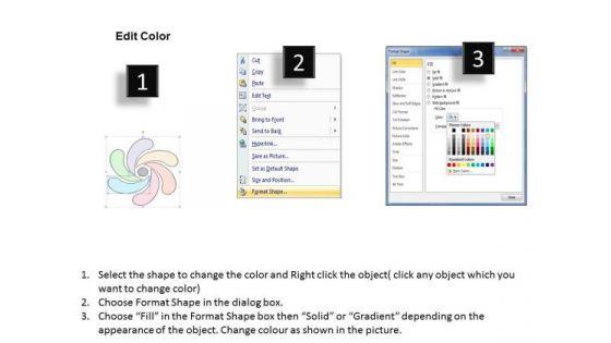 ppt_slide_new_business_project_plan_sales_3.jpg