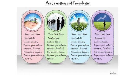 ppt_slide_new_inventions_and_technologies_business_diagrams_1.jpg
