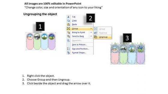 ppt_slide_new_inventions_and_technologies_business_diagrams_2.jpg