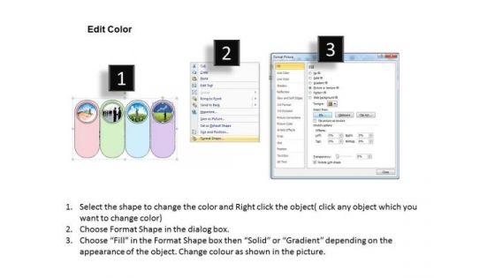 ppt_slide_new_inventions_and_technologies_business_diagrams_3.jpg