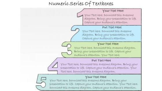 ppt_slide_numeric_series_of_textboxes_marketing_plan_1.jpg