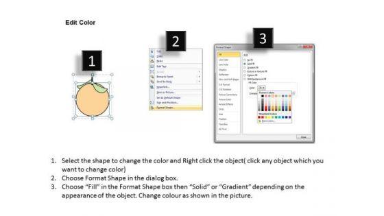 ppt_slide_one_orange_in_apples_consulting_firms_3.jpg