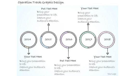 ppt_slide_operation_track_graphic_design_sales_plan_1.jpg