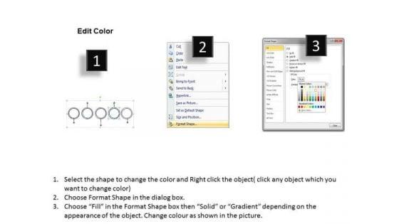ppt_slide_operation_track_graphic_design_sales_plan_3.jpg