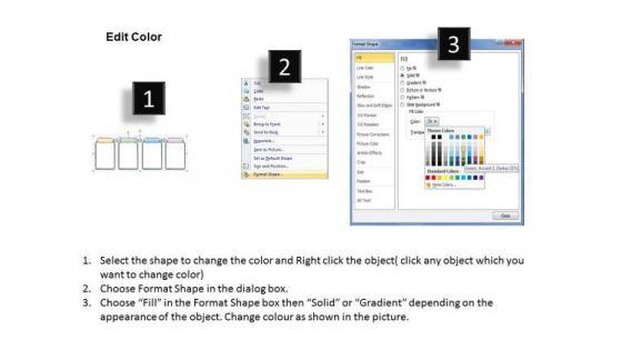 ppt_slide_parallel_flow_text_boxes_diagram_consulting_firms_3.jpg