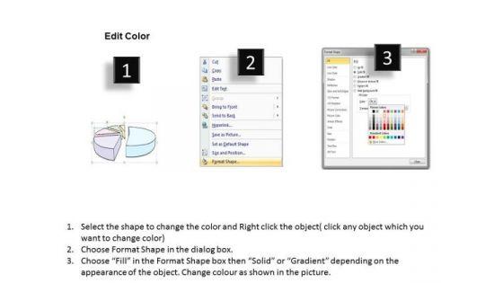 ppt_slide_pie_chart_for_business_result_sales_plan_3.jpg