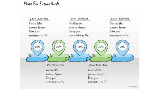 Ppt Slide Plans For Future Goals Marketing Ppt Slide Plans For Future Goals Marketing