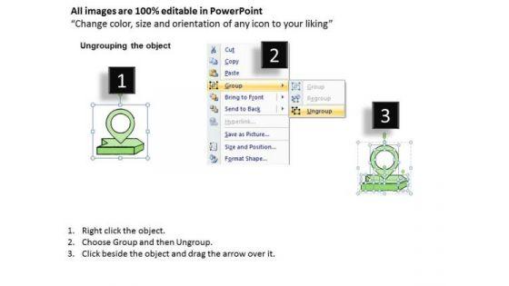 ppt_slide_plans_for_future_goals_marketing_2.jpg