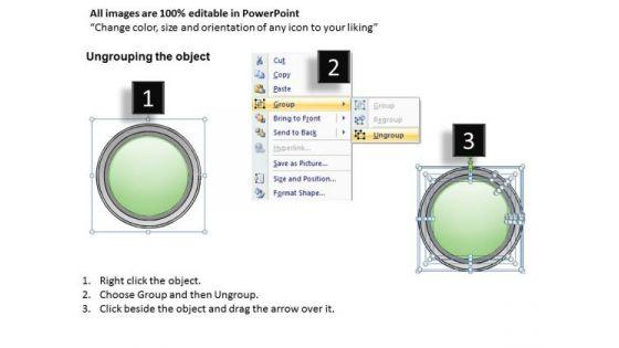 ppt_slide_process_flow_with_circles_business_plan_2.jpg