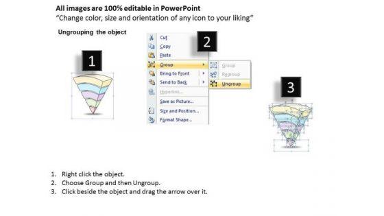 ppt_slide_product_promotion_pyramid_diagram_consulting_firms_2.jpg