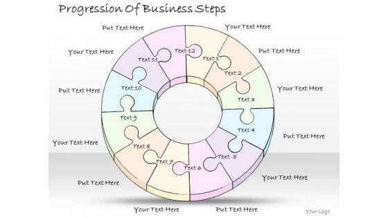 ppt_slide_progression_of_business_steps_sales_plan_1.jpg