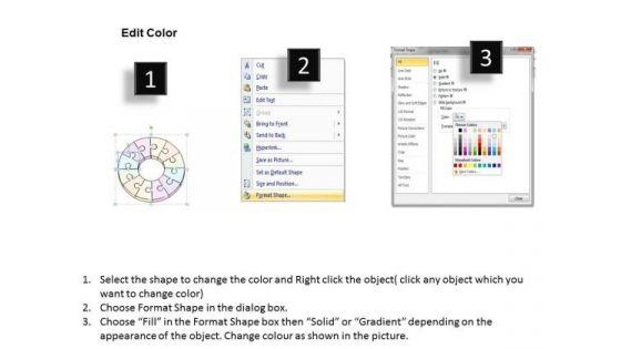 ppt_slide_progression_of_business_steps_sales_plan_3.jpg