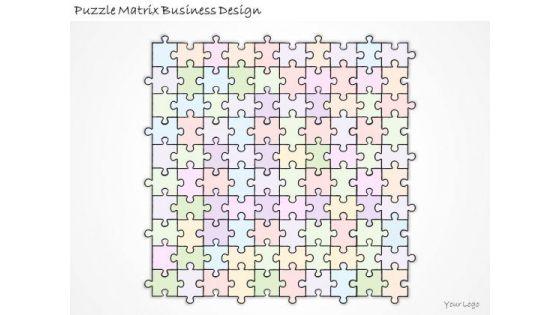 ppt_slide_puzzle_matrix_business_design_sales_plan_1.jpg