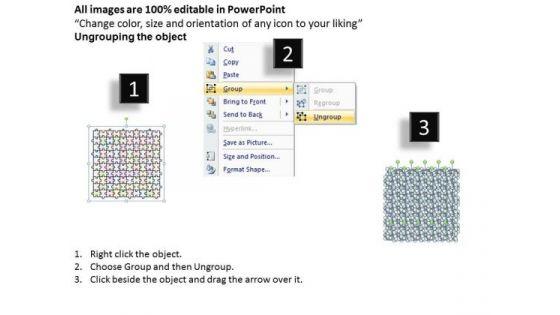 ppt_slide_puzzle_matrix_business_design_sales_plan_2.jpg