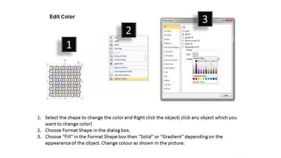 ppt_slide_puzzle_matrix_business_design_sales_plan_3.jpg