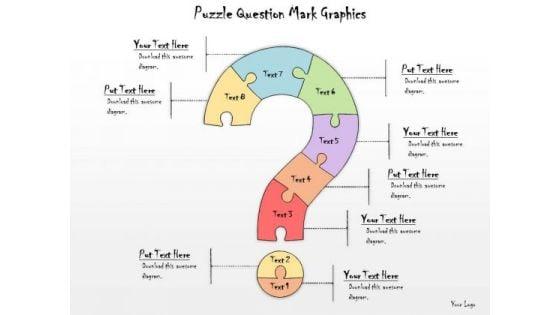 ppt_slide_puzzle_question_mark_graphics_marketing_plan_1.jpg