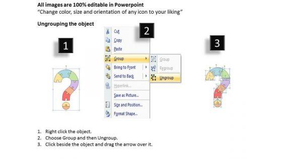 ppt_slide_puzzle_question_mark_graphics_marketing_plan_2.jpg