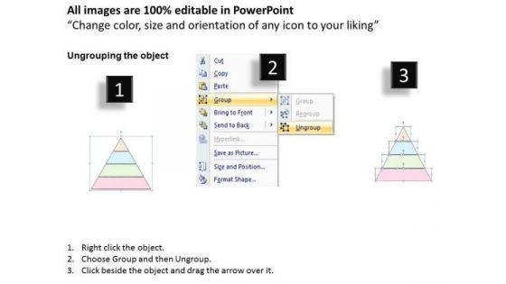 ppt_slide_pyramid_showing_four_levels_sales_plan_2.jpg
