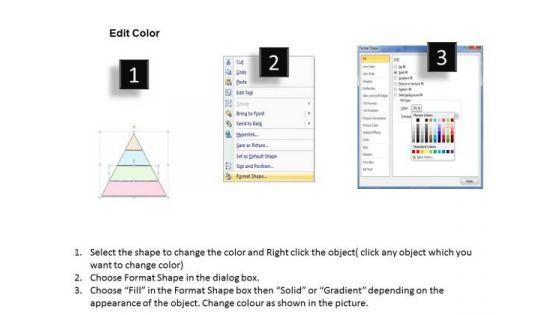 ppt_slide_pyramid_showing_four_levels_sales_plan_3.jpg