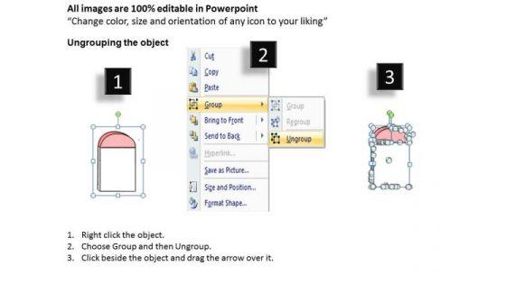 ppt_slide_road_mapping_and_milestones_2013_2015_marketing_plan_2.jpg