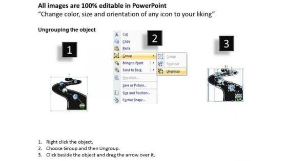 ppt_slide_road_mapping_for_strategy_and_innovation_marketing_plan_2.jpg
