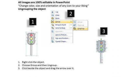 ppt_slide_rules_of_traffic_lights_strategic_planning_2.jpg