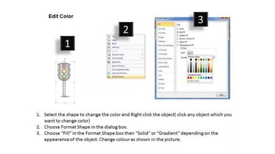 ppt_slide_rules_of_traffic_lights_strategic_planning_3.jpg