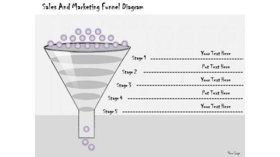 ppt_slide_sales_and_marketing_funnel_diagram_strategic_planning_1.jpg