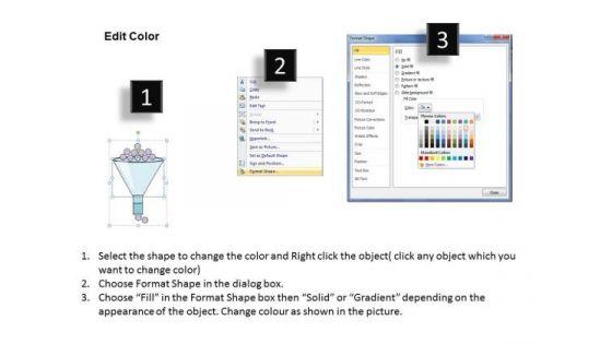ppt_slide_sales_funnel_process_diagram_consulting_firms_3.jpg