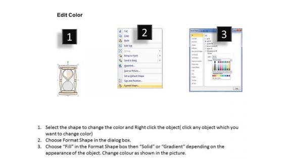 ppt_slide_sand_clock_for_time_management_strategic_planning_3.jpg