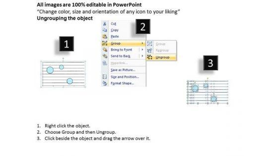 ppt_slide_scale_diagram_data_driven_consulting_firms_2.jpg