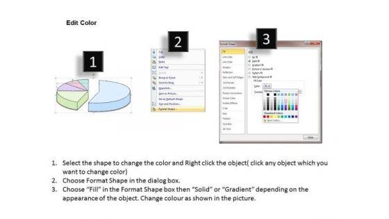 ppt_slide_segmented_pie_chart_data_driven_business_diagrams_3.jpg