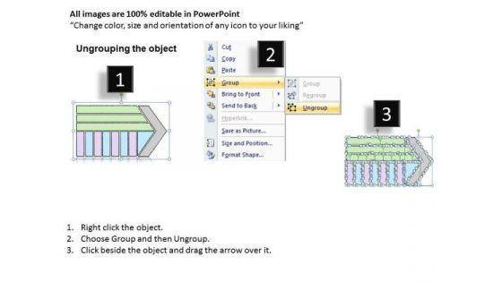 ppt_slide_series_of_value_chain_diagram_marketing_plan_2.jpg