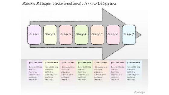 ppt_slide_seven_staged_unidirectional_arrow_diagram_strategic_planning_1.jpg