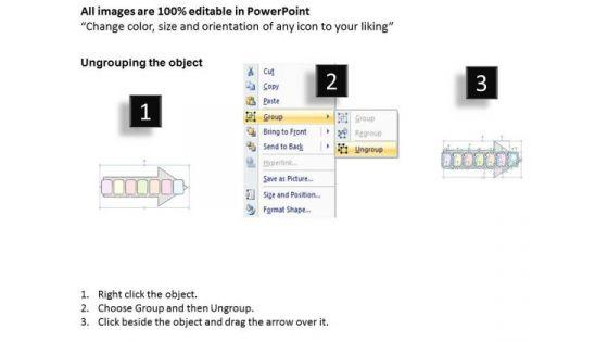 ppt_slide_seven_staged_unidirectional_arrow_diagram_strategic_planning_2.jpg