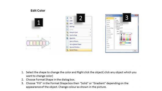 ppt_slide_seven_staged_unidirectional_arrow_diagram_strategic_planning_3.jpg