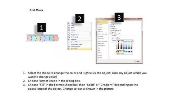 ppt_slide_seven_steps_for_business_plan_consulting_firms_3.jpg