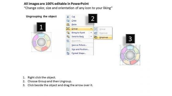 ppt_slide_seven_steps_to_simplify_business_process_sales_plan_2.jpg