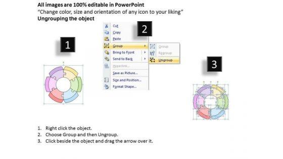 ppt_slide_six_circular_steps_strategy_concept_consulting_firms_2.jpg