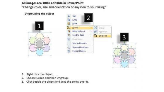 ppt_slide_six_factors_of_business_strategy_consulting_firms_2.jpg
