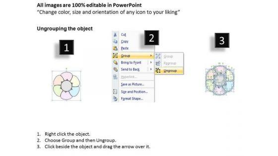 ppt_slide_six_staged_business_flower_petal_diagram_diagrams_2.jpg