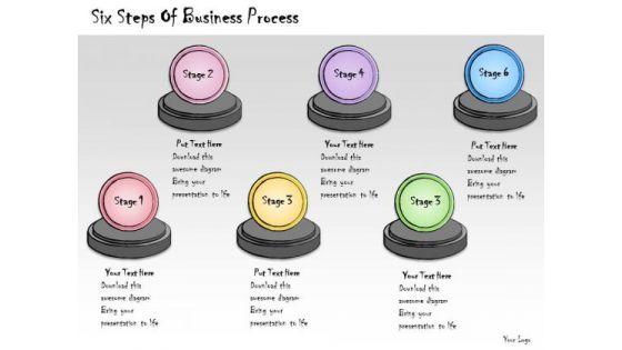 ppt_slide_six_steps_of_business_process_diagrams_1.jpg